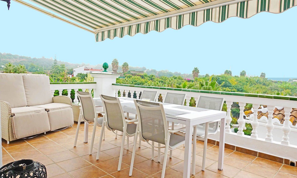 Oasis del Capistrano Ski Chalet | Oasis de Capistrano