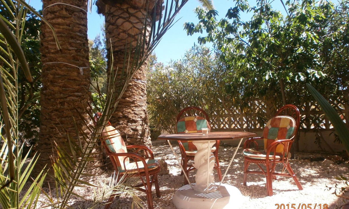 Ana Cala Murada | Manacor