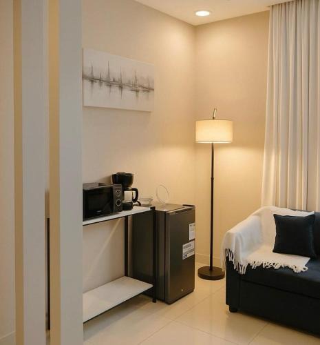 Al Ulaya Apartment | OrbitNet Suites Al Ulaya