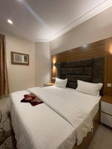 Ha'il Hotel | Orient House