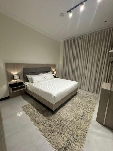 Al Kura Hotel | paradise house