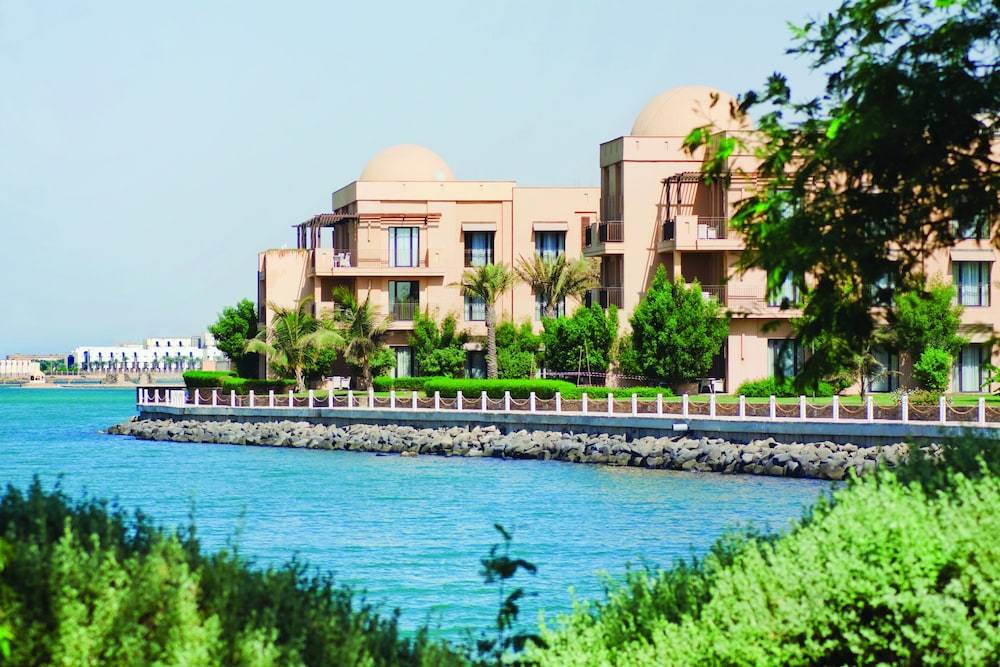 Al-Hamra'a Hotel | Park Hyatt Jeddah - Marina, Club and Spa