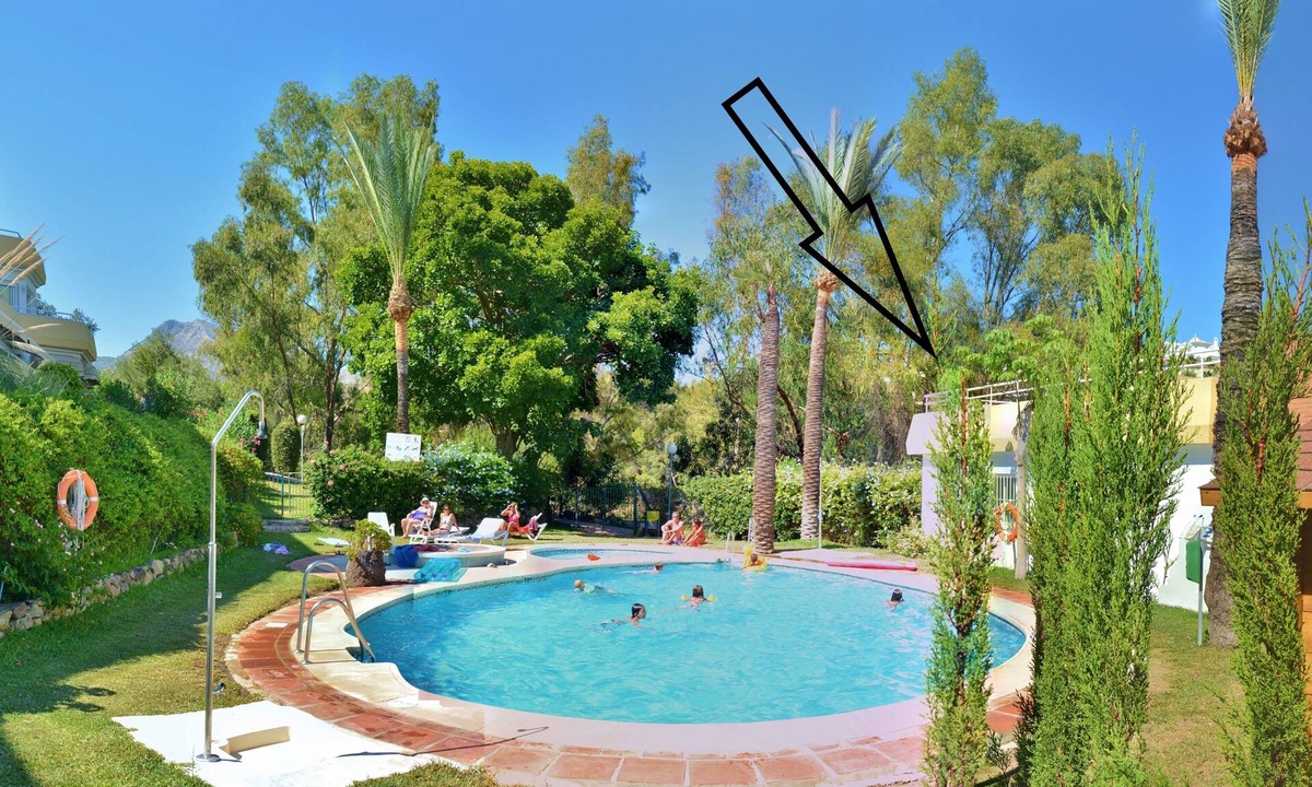 Benalmadena Costa | Benalmadena Costa