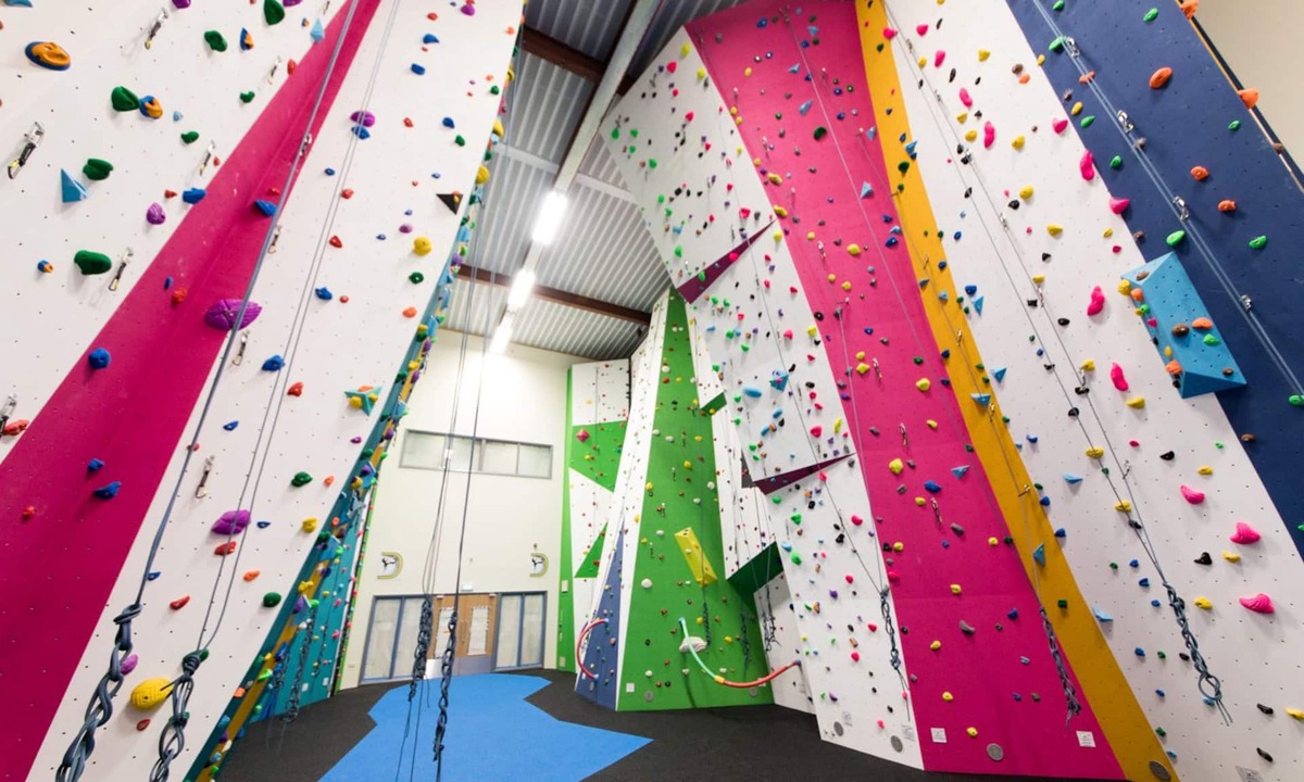 Perth Hostel | Perth Youth Hostel
