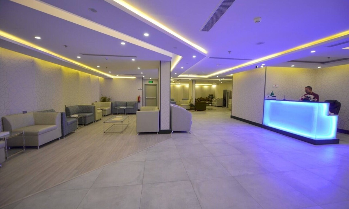 Mizail Hotel | Pine Inn