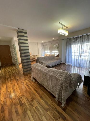 Elche Apartment | Piso céntrico en Elche