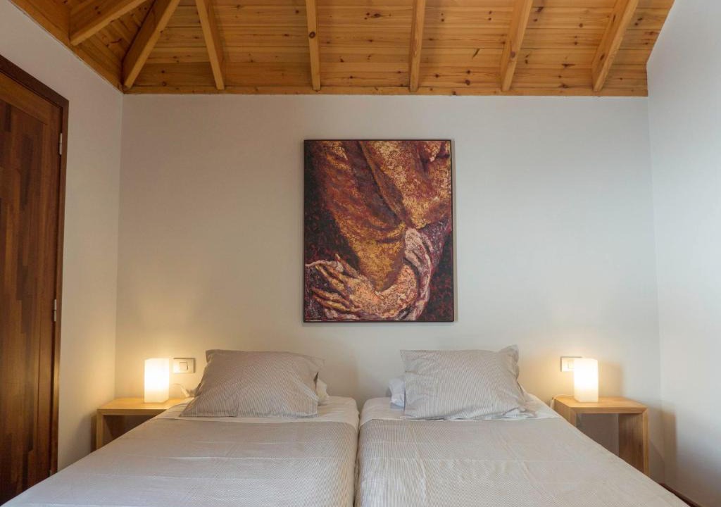 Historical Center Apartment | Plaza San Benito