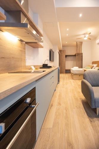La Saidia Apartment | Porto by Concept Flats