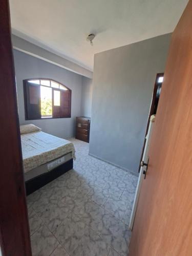 Ilheus-Itacare Hotel | Pousada em Ilhéus