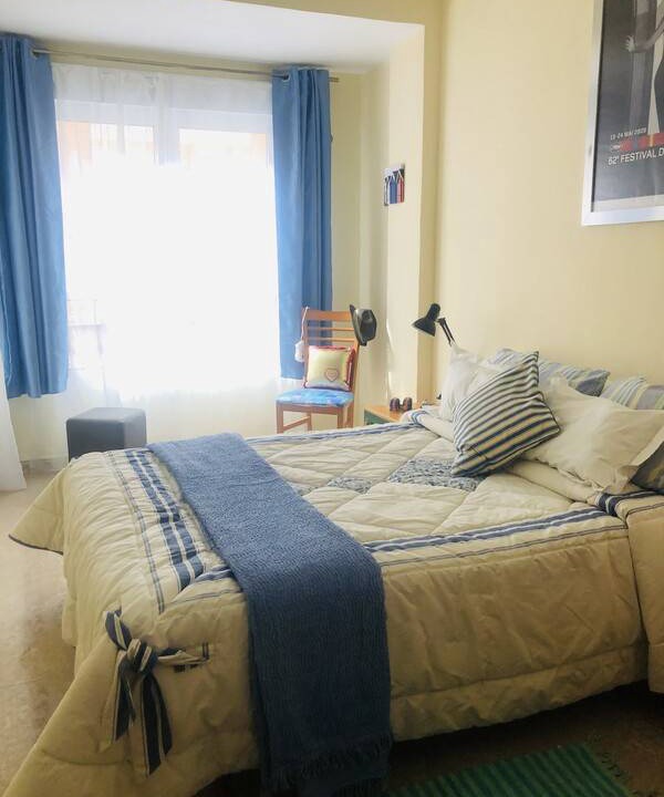 Pla del Bon Repos Resort | Private room ∙ 2 guests
