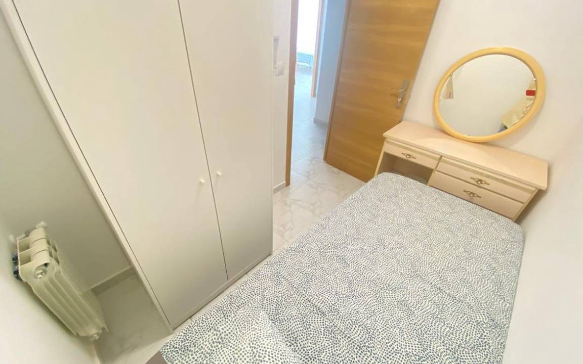 San Diego Resort | Private room ∙ 1 bedroom ∙ 1 guest
