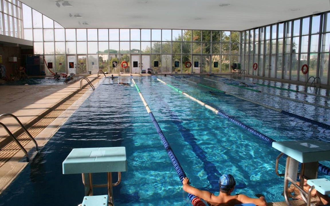 Suroeste Resort | Private room ∙ 1 bedroom ∙ 1 guest