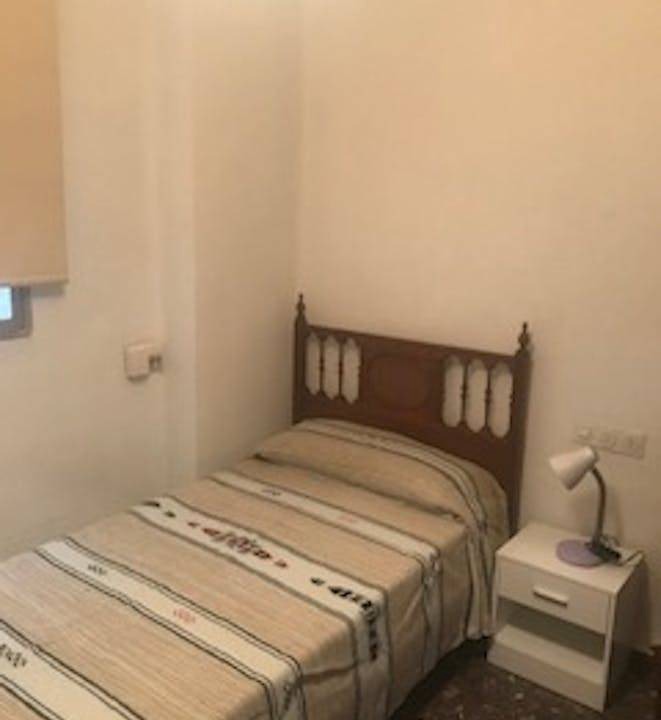 Antella Resort | Private room ∙ 1 bedroom ∙ 2 guests