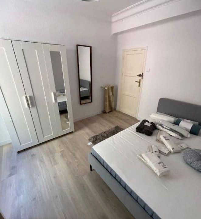 Las Acacias Resort | Private room ∙ 1 bedroom ∙ 1 guest