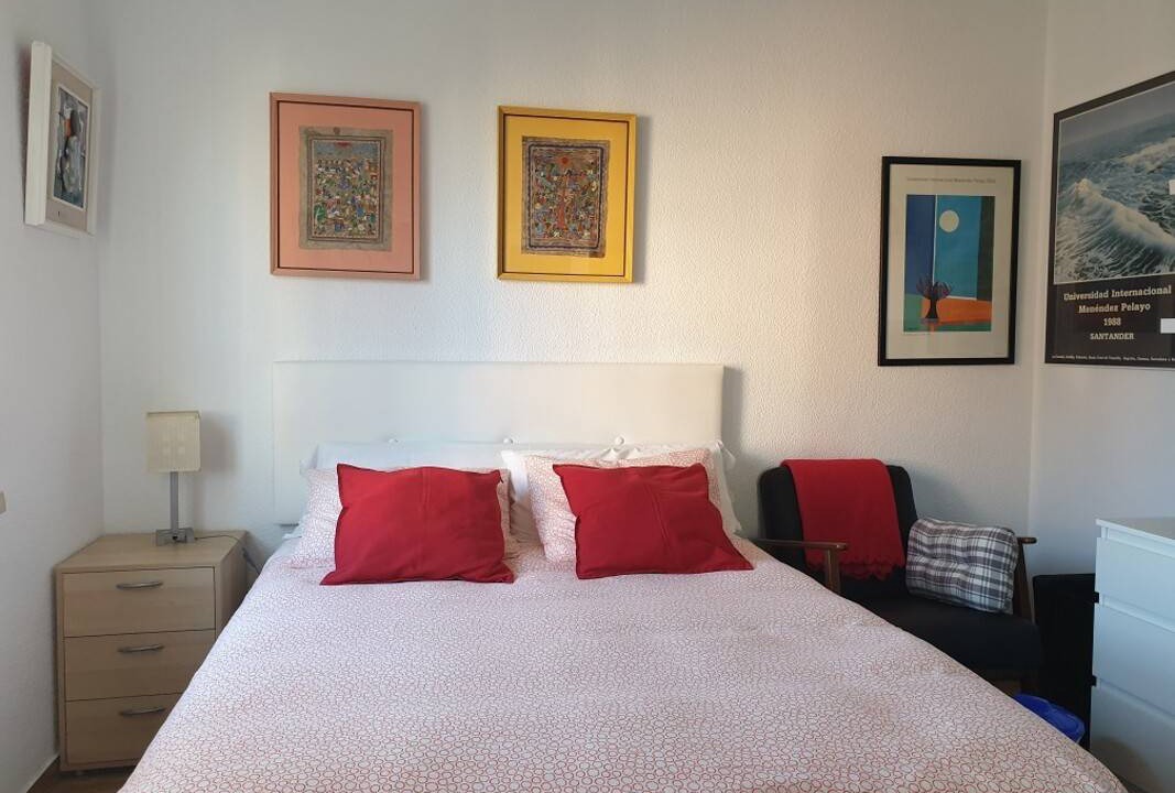 La Paz Resort | Private room ∙ 1 guest