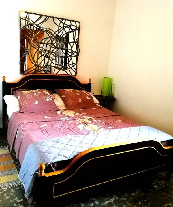 Ontinyent Resort | Private room ∙ 2 guests