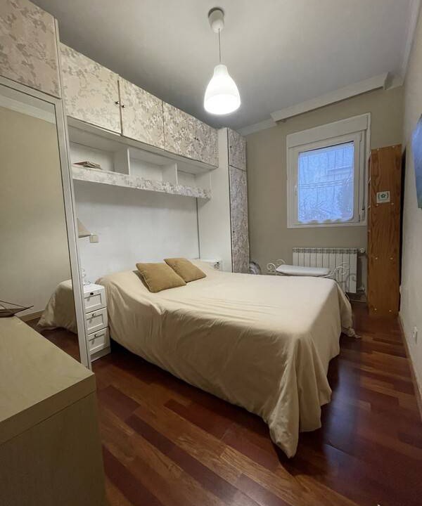 Ciudad Jardin Resort | Private room ∙ 1 guest