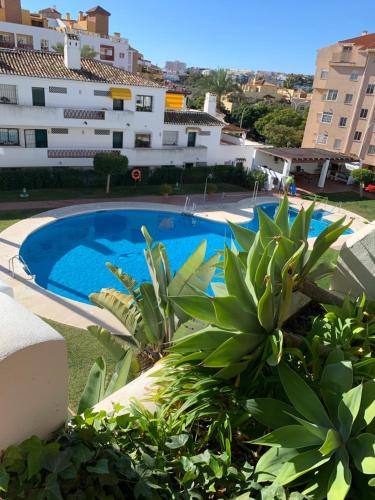 Pueblo Del Parque | Benalmadena Costa