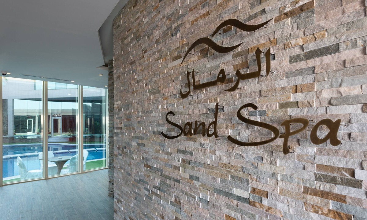 Bukayriah Hotel | Ramada by Wyndham Al Qassim