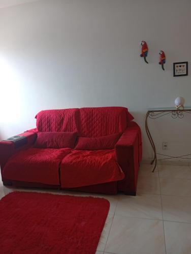 Jurunas Apartment | Refúgio tranquilo com estilo e praticidade em Belém