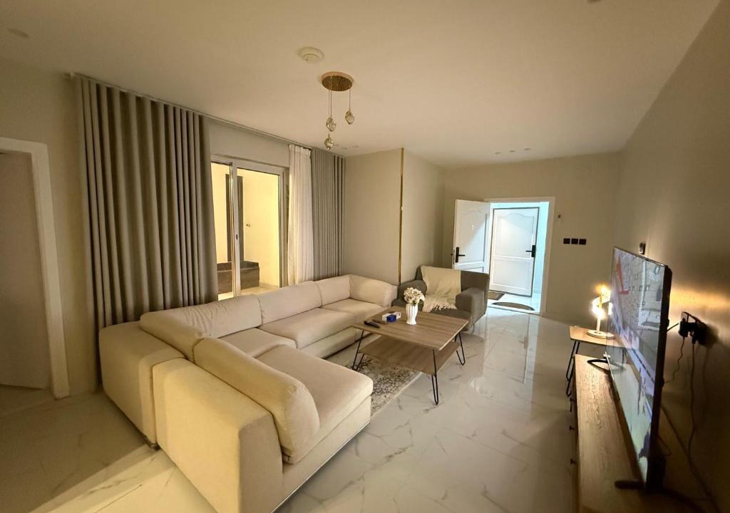 Medina Apartment | Rfaa Suites