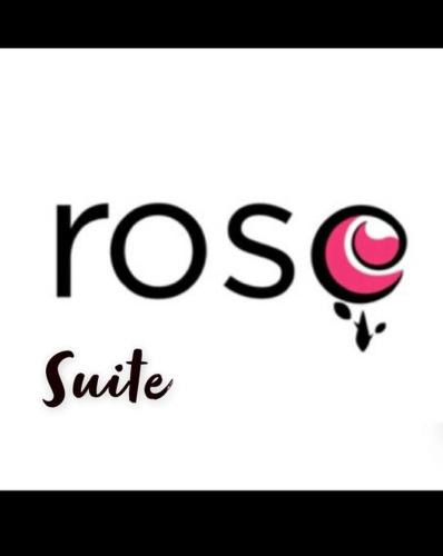 Bay La Sun Apartment | Rose suite مدينة الملك عبدالله الاقتصادية