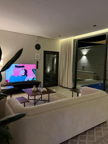 Gurayat Ski Chalet | Royal chalet