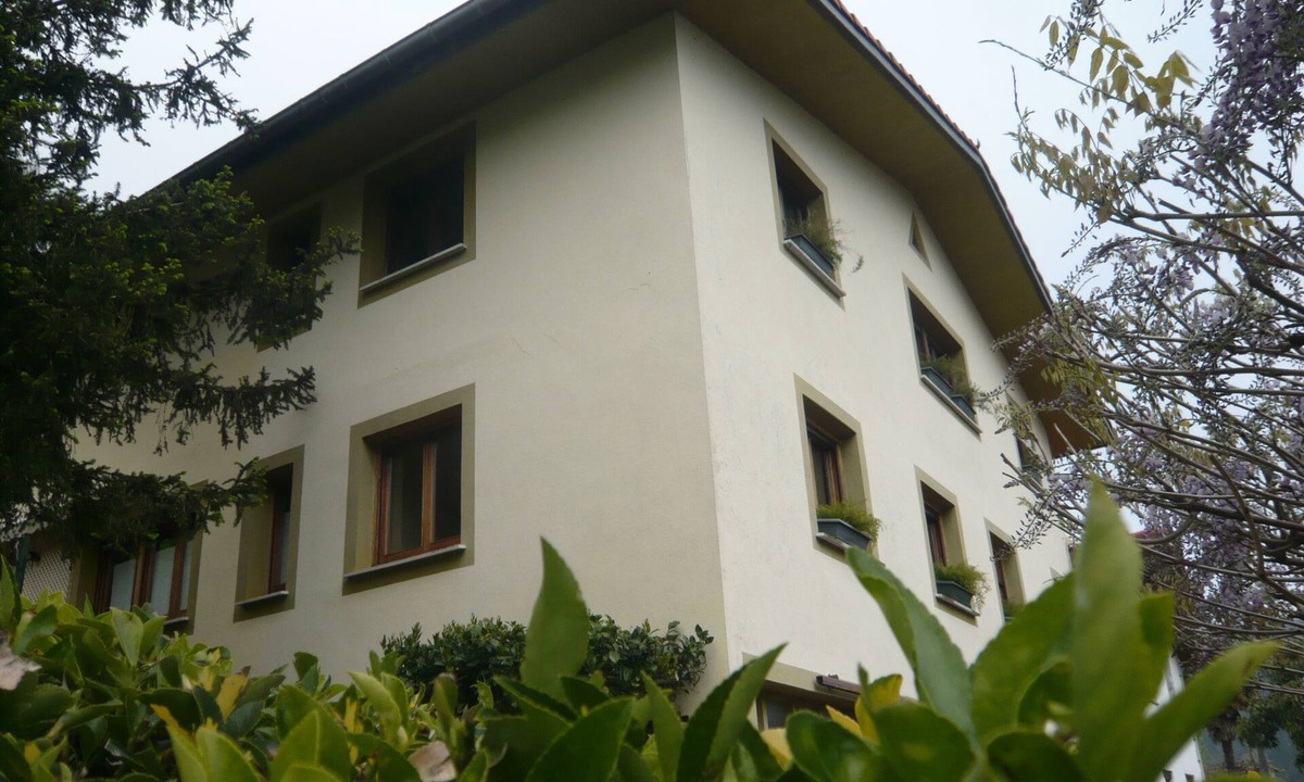 Berriatua Apartment | Sagarmintxe. Apartment 2.