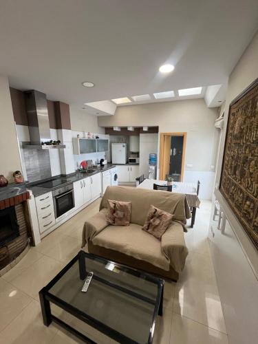 Algemesi Apartment | SELA HOME y Garaje, Algemesi Home