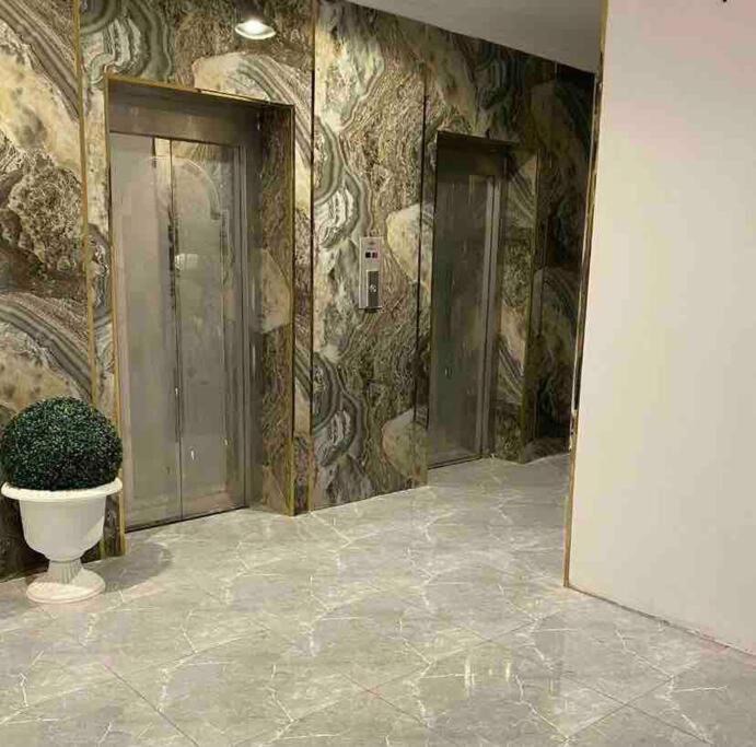 Sari Street Apartment | self check in apartment in Sari Street 301