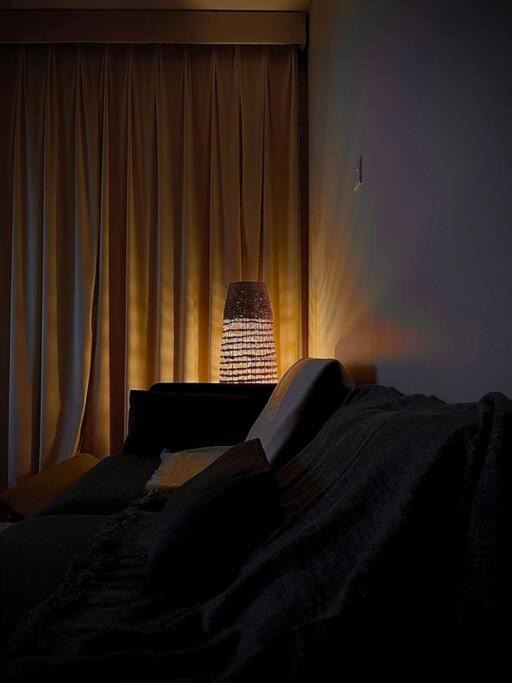 Buraydah Apartment | Self check-in luxurious apartment in Qassim