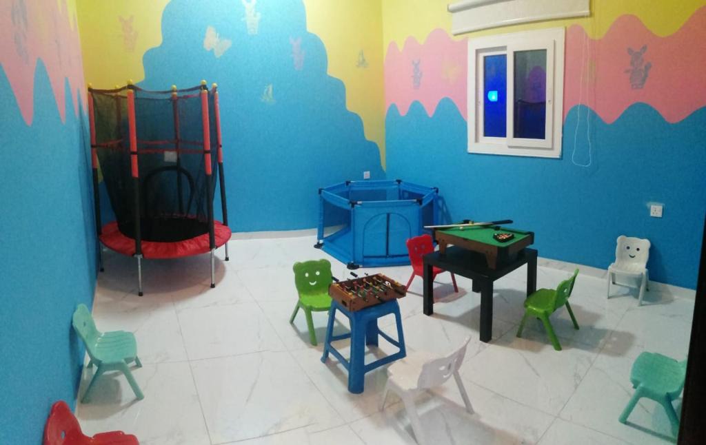 Yanbu Apartment | Sharm Beach Suites Private hotel apartments