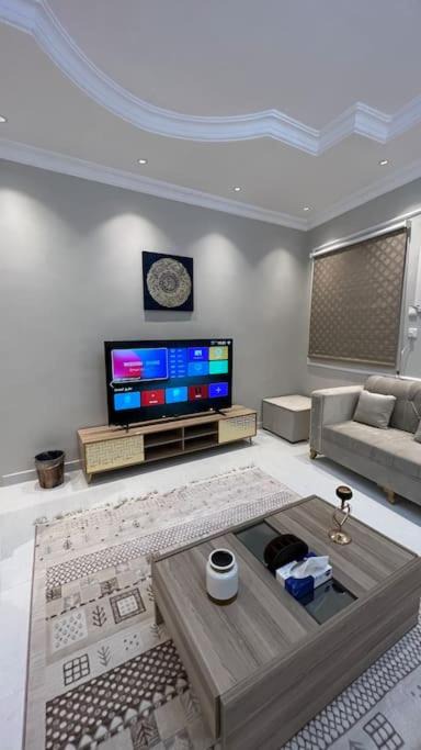 Medina Apartment | شقة قريبة من الحرم