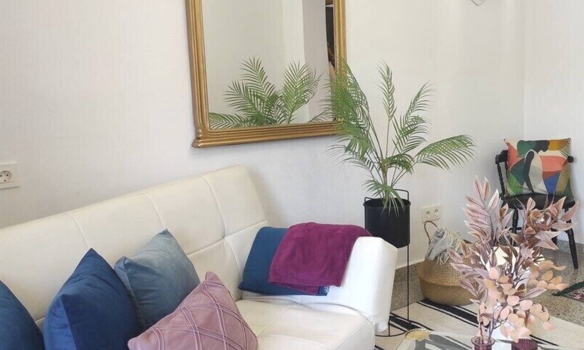 Mieres Apartment | Silvia Home - ideal and peaceful