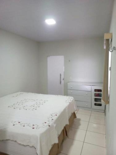 Parambu House | Simony