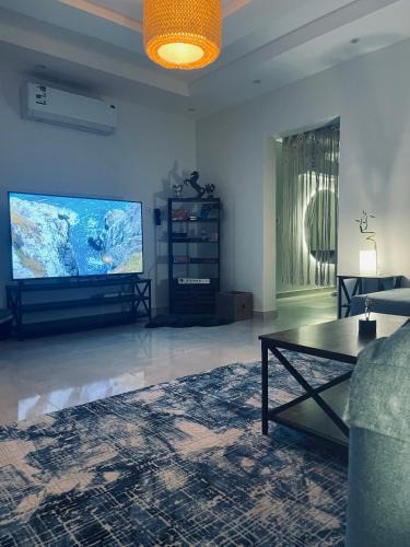 Jeddah Apartment | Sky Private Studio
