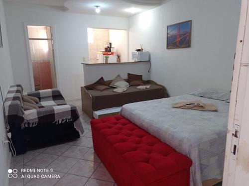 Centro Apartment | STUDIO Centro Lacerda