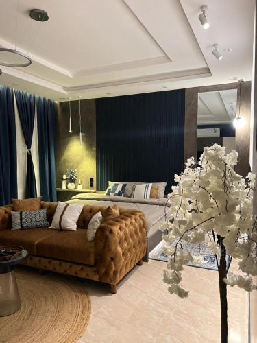 Al Kura House | Studio Hometel VIP