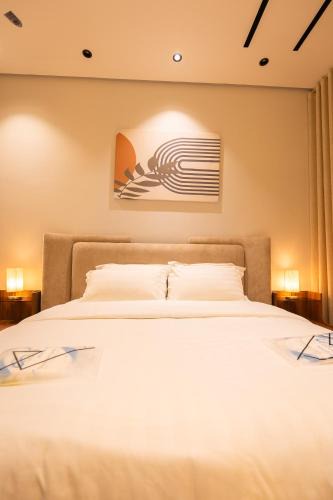 Al-Safa Apartment | Sunrise Al-Safa - صن رايز الصفا