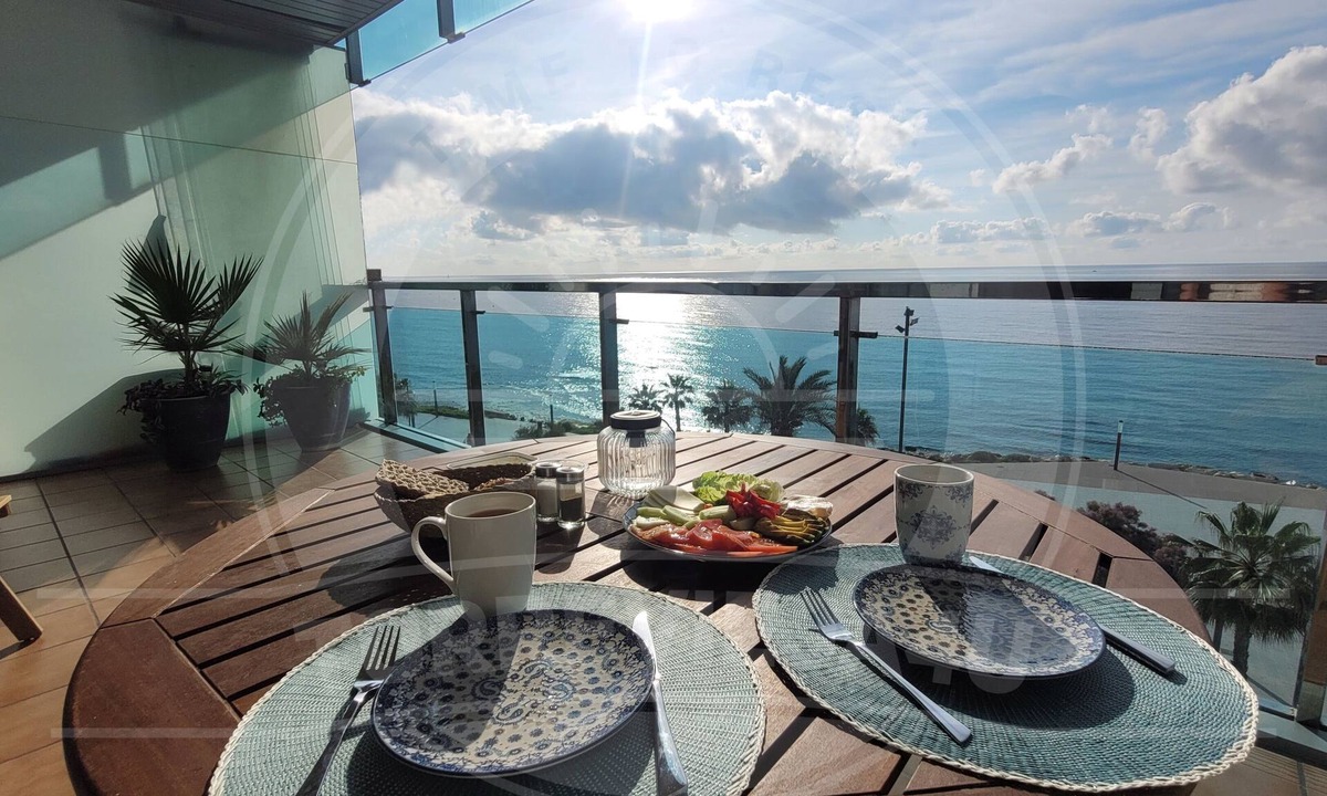 Torrevieja Apartment | Torrevieja4u Hospitality
