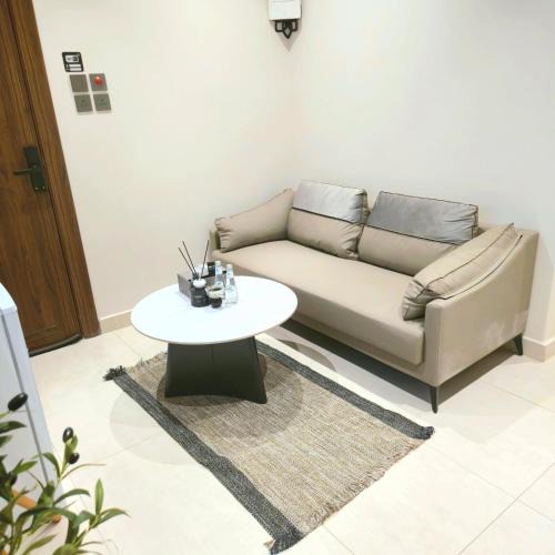 Buraydah Apartment | Vayan