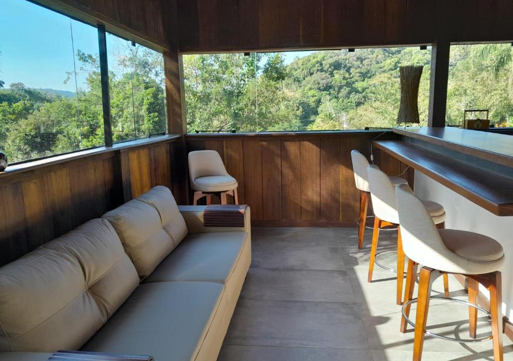 Iporanga House | Vila Koh Phi Phi