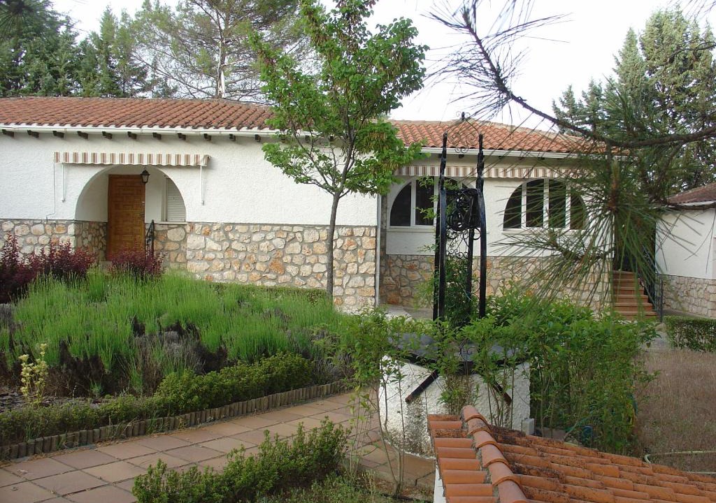 Renera Ski Chalet | Villa Antares para 2 a 10 personas en Renera