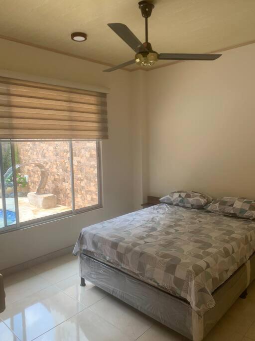 Apulo House | Villa en Apulo
