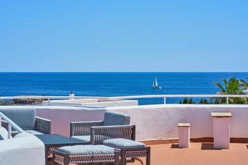 Villa Esmeralda | Cala d'Or