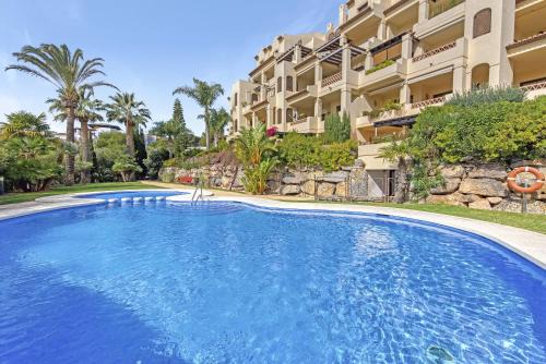 Altea la Vella Apartment | Villa Gadea 4-3