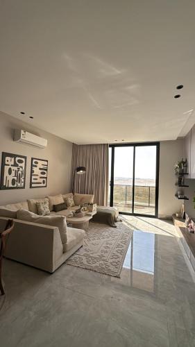 Dammam Apartment | Vip apartment