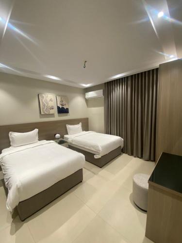 Medina Apartment | WATEEL apartment