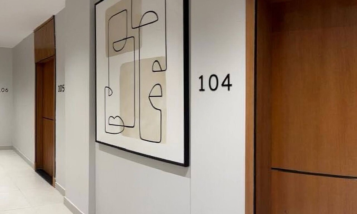 Al Harra Al-Sharqiah Apartment | Wedyan City