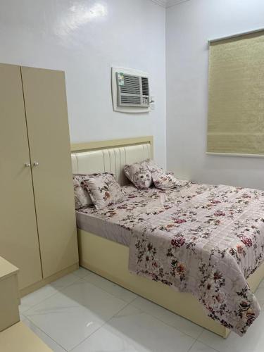 Medina Apartment | Welcome Four 5km far from Masjid Nabawi